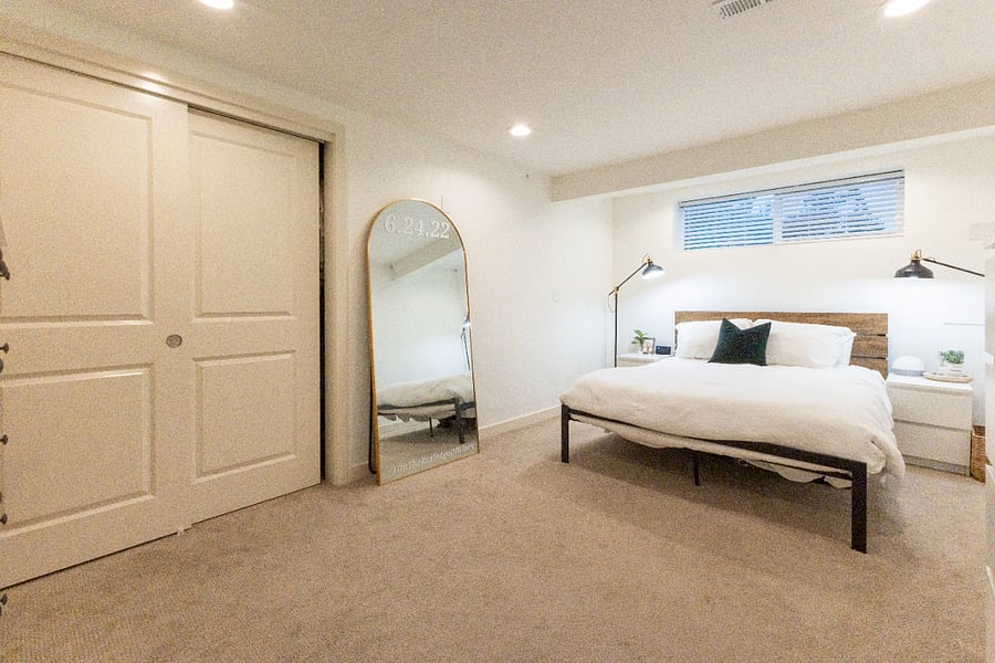 Furnished Finder property 1041450_1 photo 16