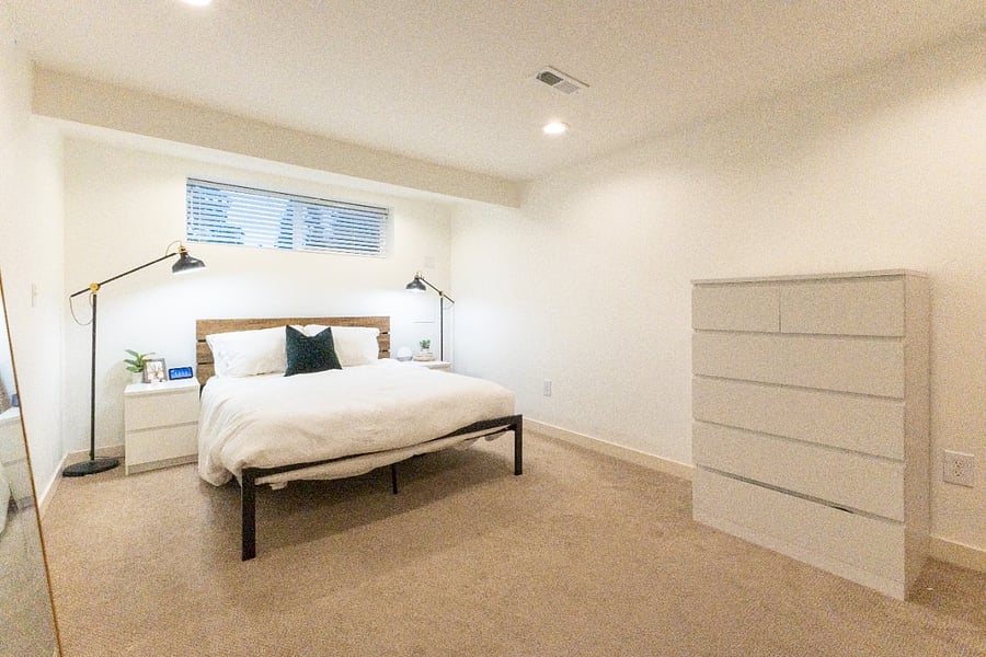 Furnished Finder property 1041450_1 photo 17