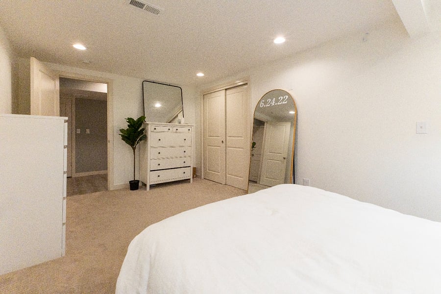 Furnished Finder property 1041450_1 photo 18