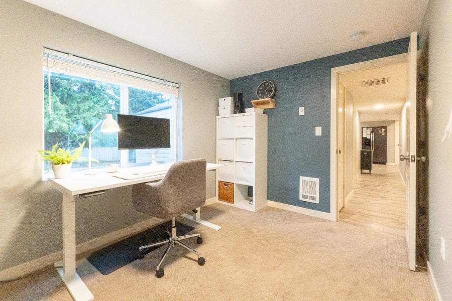 Furnished Finder property 1041450_1 photo 20