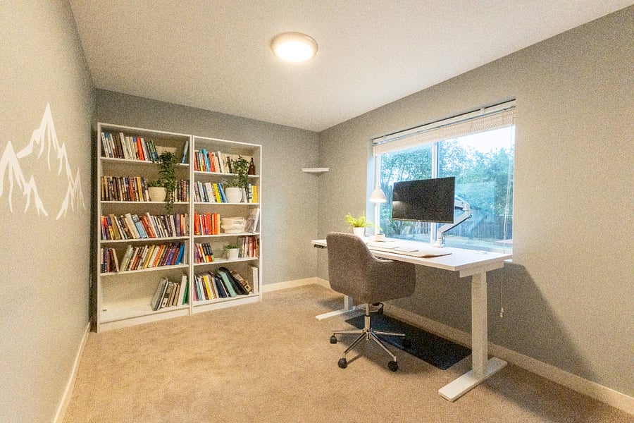 Furnished Finder property 1041450_1 photo 21