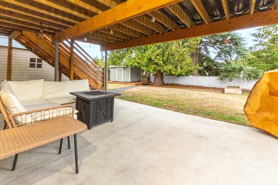 Furnished Finder property 1041450_1 photo 2