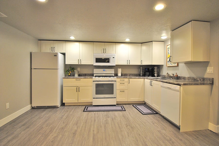 Furnished Finder property 1041451_1 photo 3