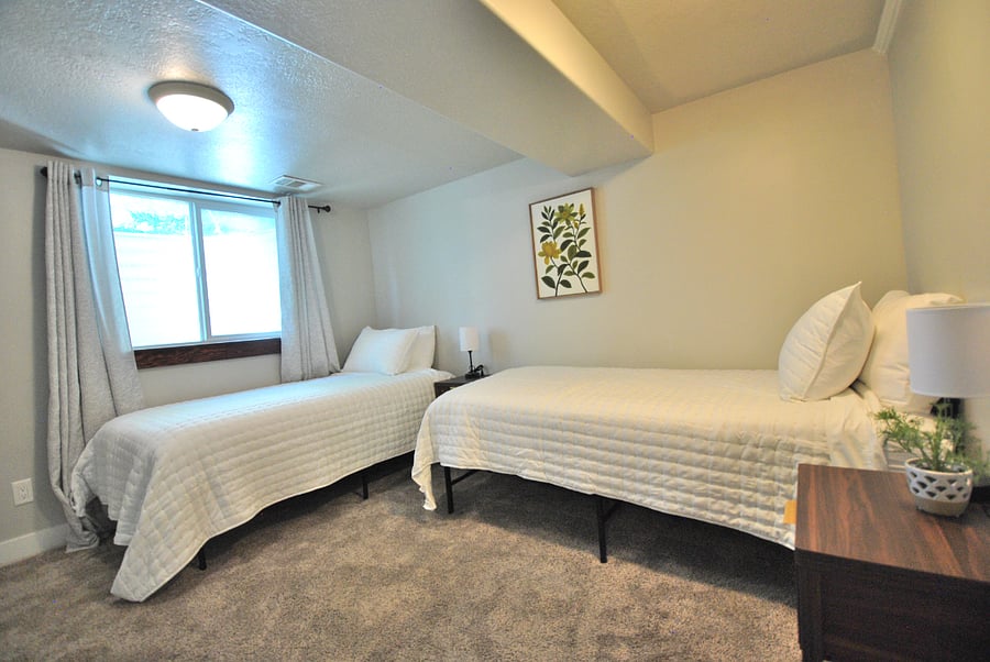 Furnished Finder property 1041451_1 photo 4