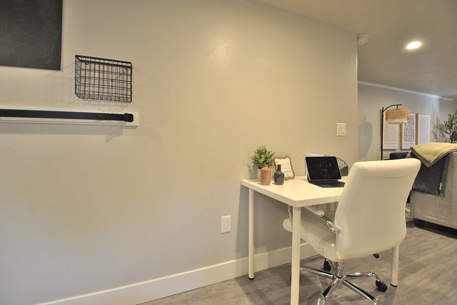 Furnished Finder property 1041451_1 photo 6
