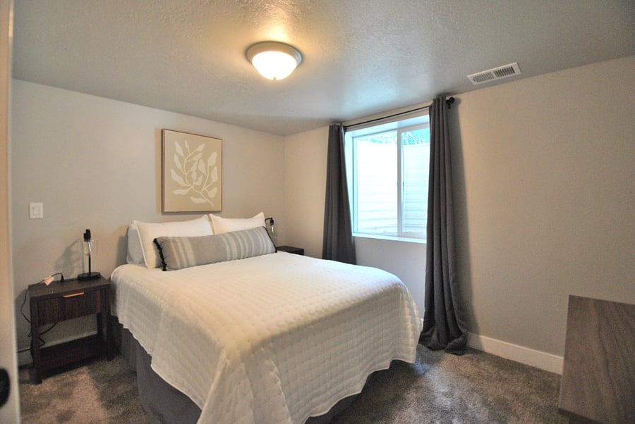 Furnished Finder property 1041451_1 photo 5