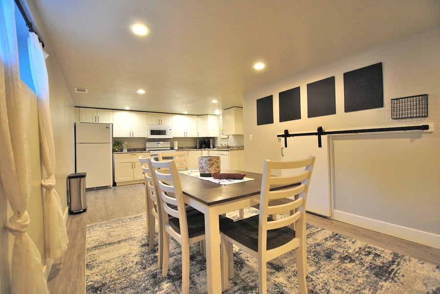Furnished Finder property 1041451_1 photo 7