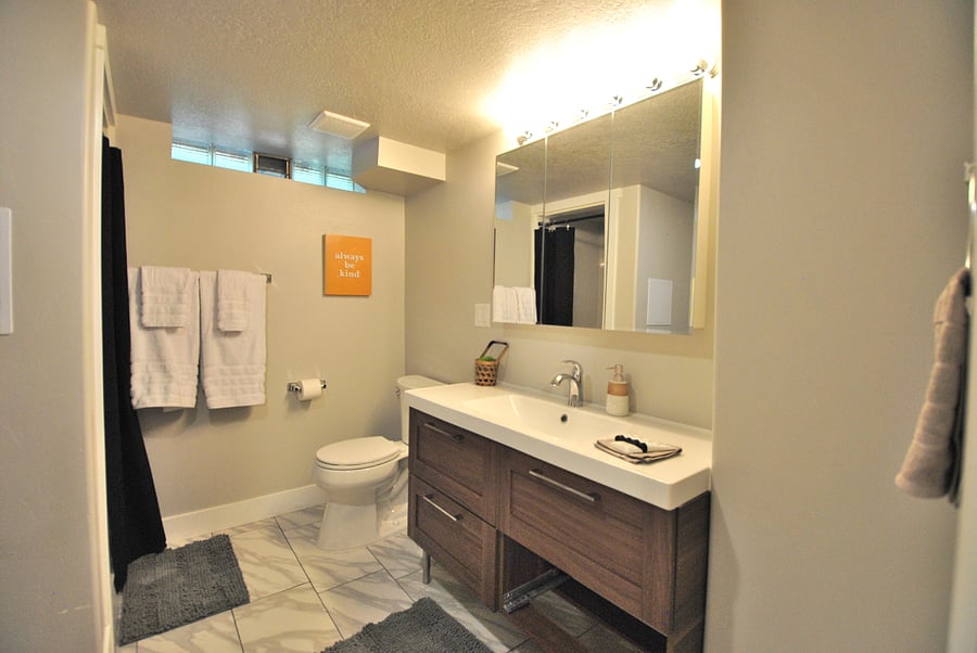 Furnished Finder property 1041451_1 photo 9