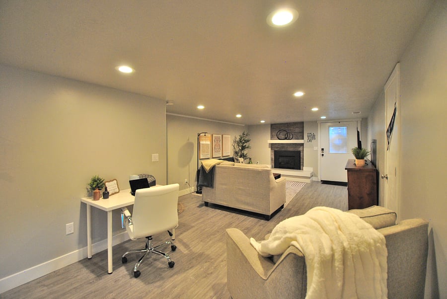 Furnished Finder property 1041451_1 photo 8