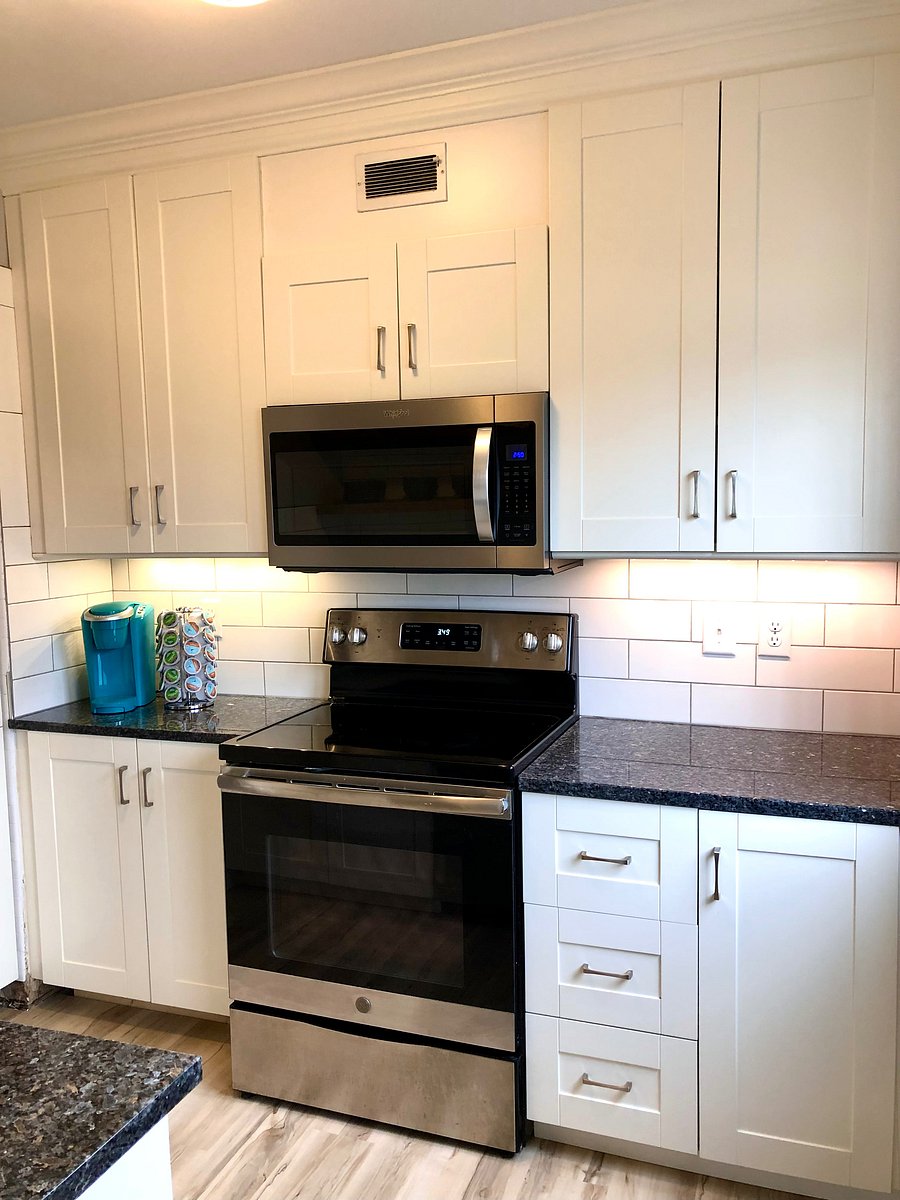 Furnished Finder property 1041455_1 photo 6