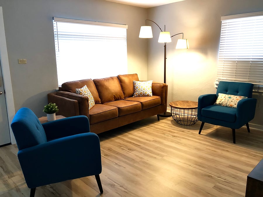 Furnished Finder property 1041455_1 photo 9