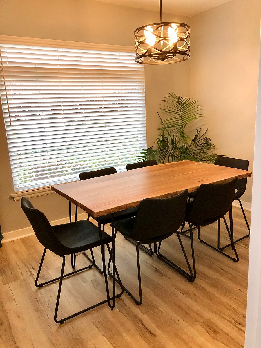 Furnished Finder property 1041455_1 photo 15