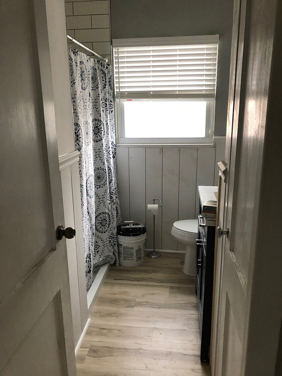Furnished Finder property 1041455_1 photo 17