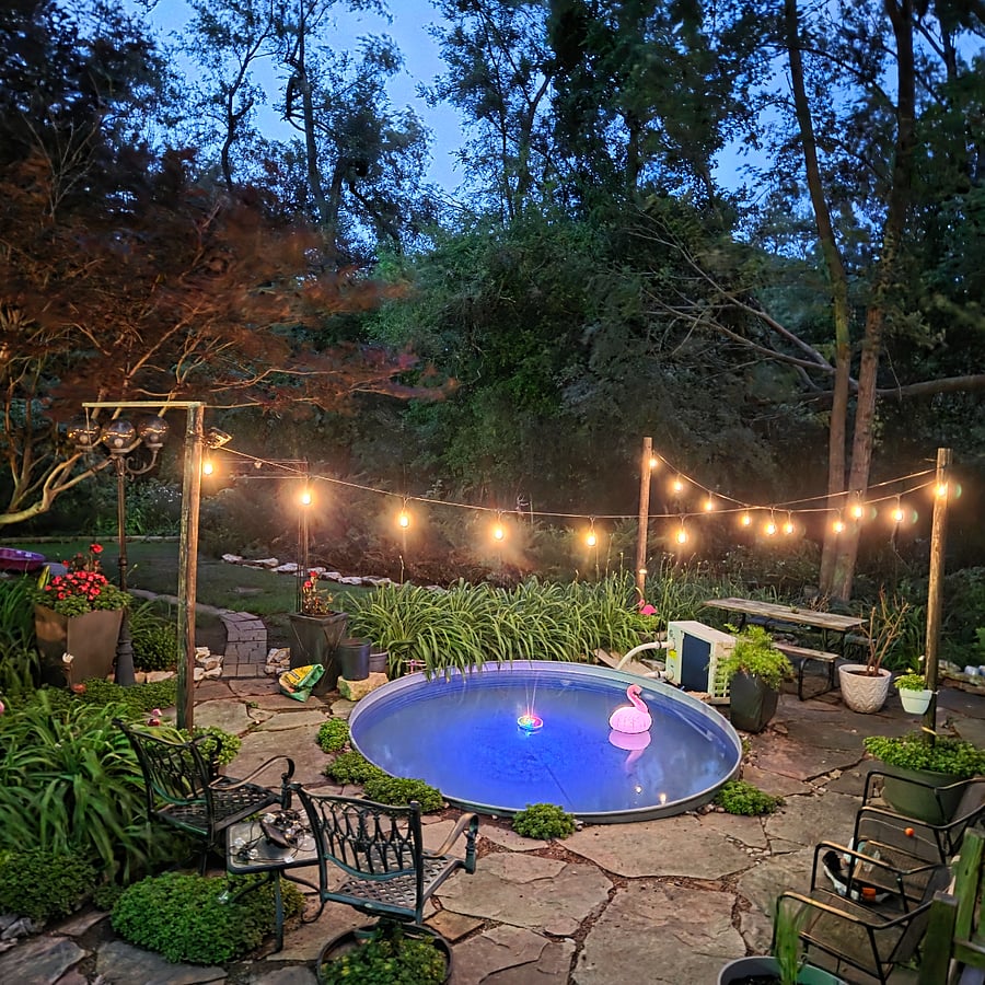 Furnished Finder property 1041456_1 photo 3