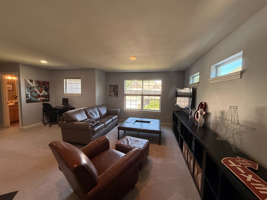 Furnished Finder property 1041466_1 photo 3