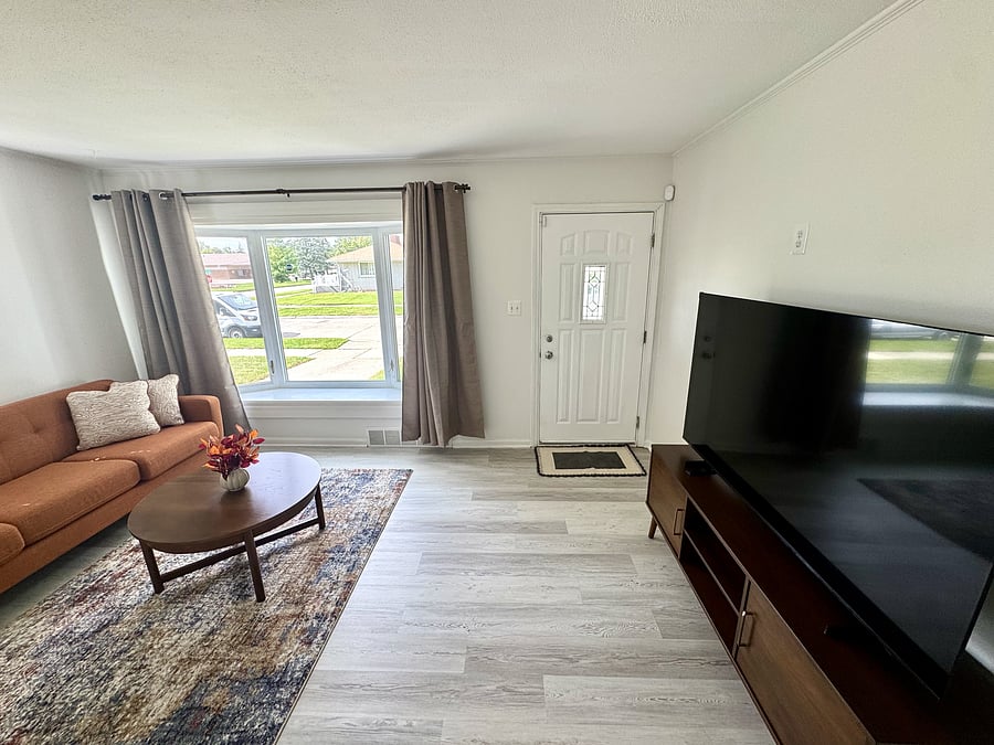 Furnished Finder property 1041472_1 photo 8