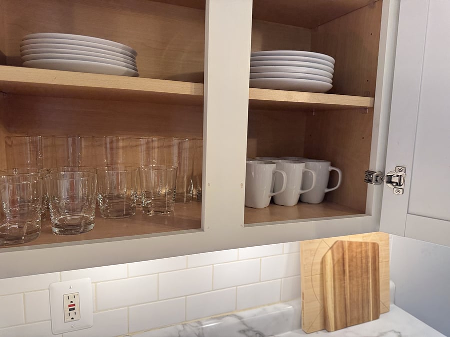 Furnished Finder property 1041472_1 photo 6