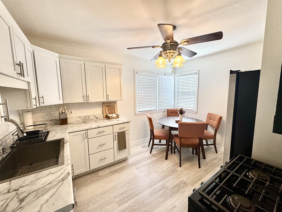 Furnished Finder property 1041472_1 photo 4
