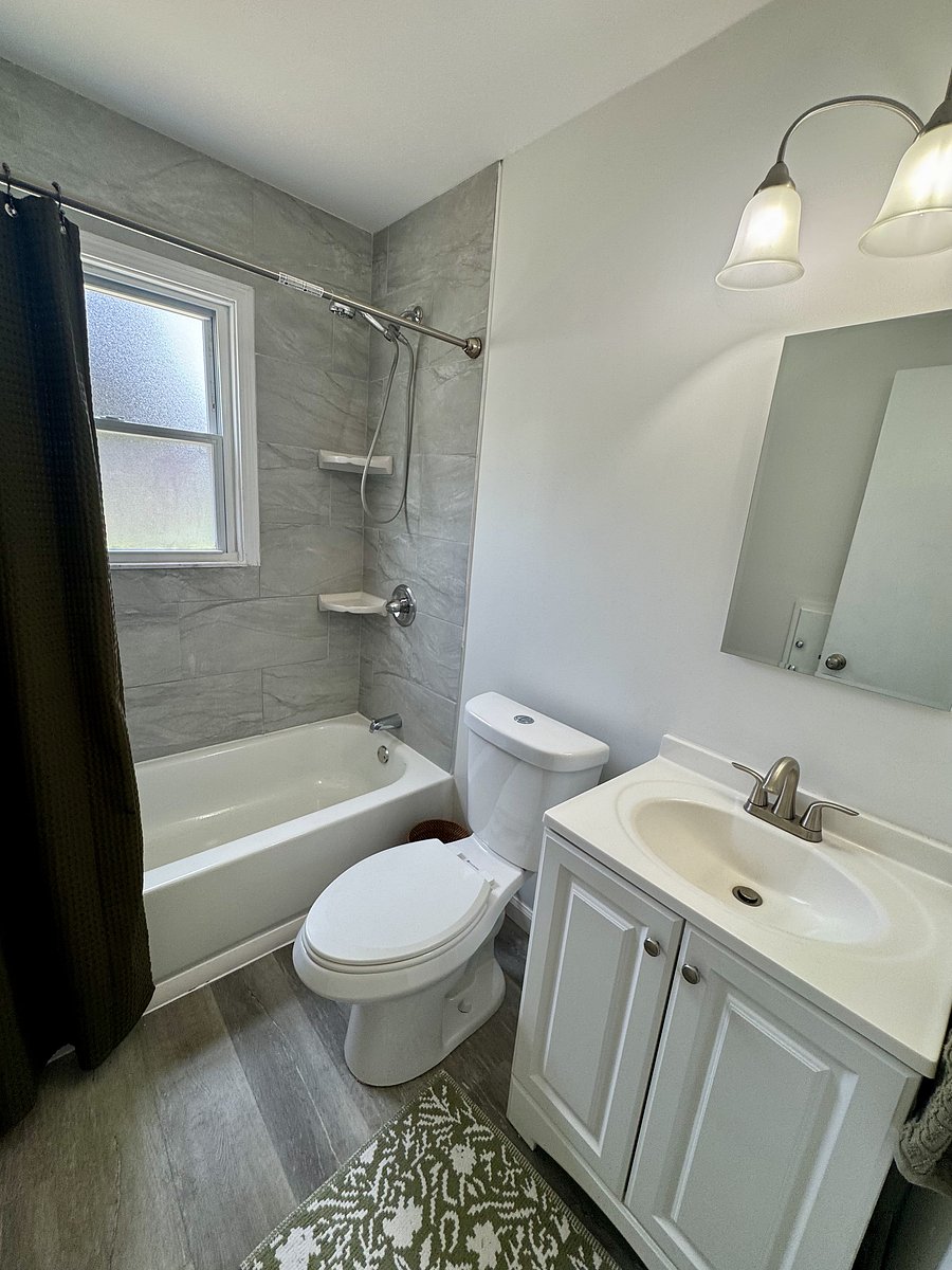 Furnished Finder property 1041472_1 photo 9