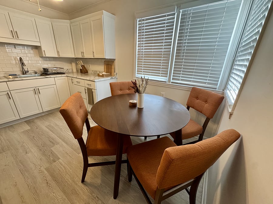 Furnished Finder property 1041472_1 photo 12