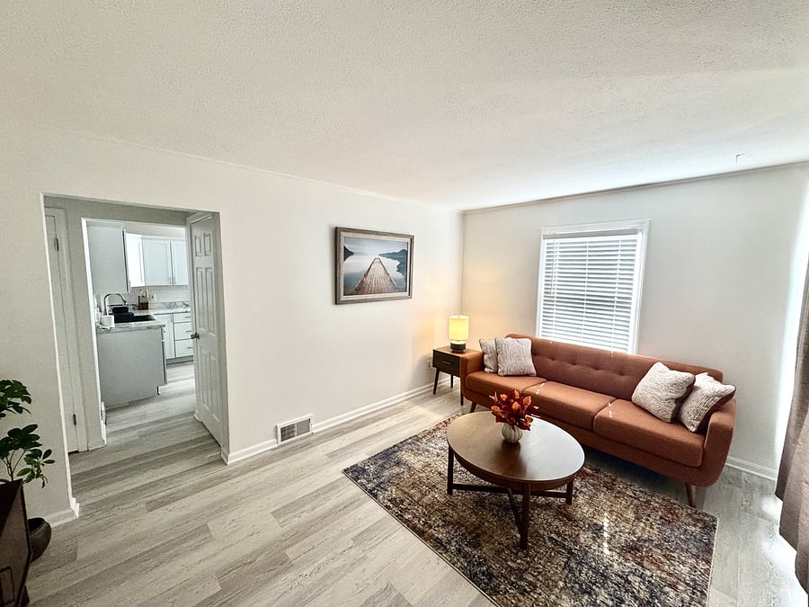 Furnished Finder property 1041472_1 photo 5