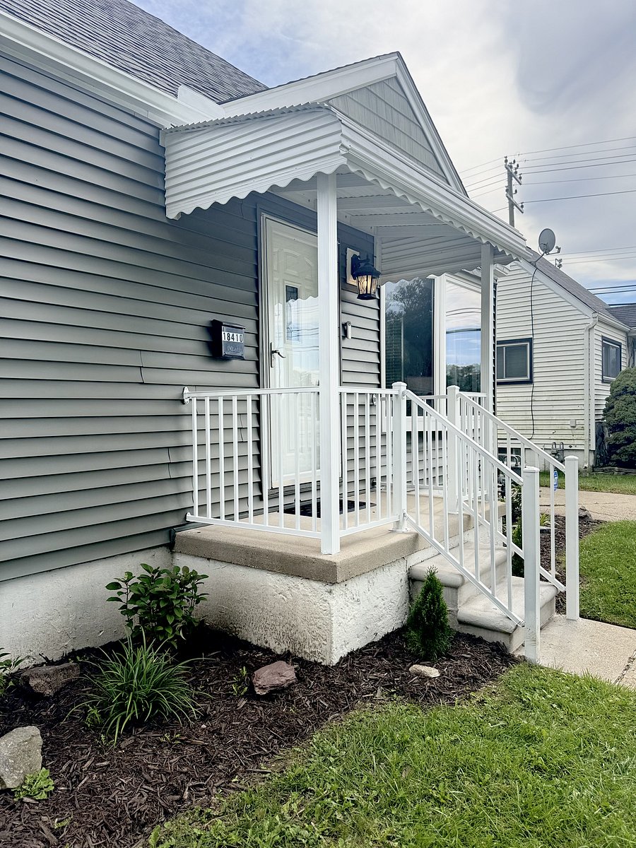 Furnished Finder property 1041472_1 photo 7