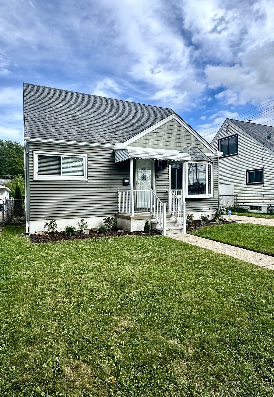 Furnished Finder property 1041472_1 photo 14