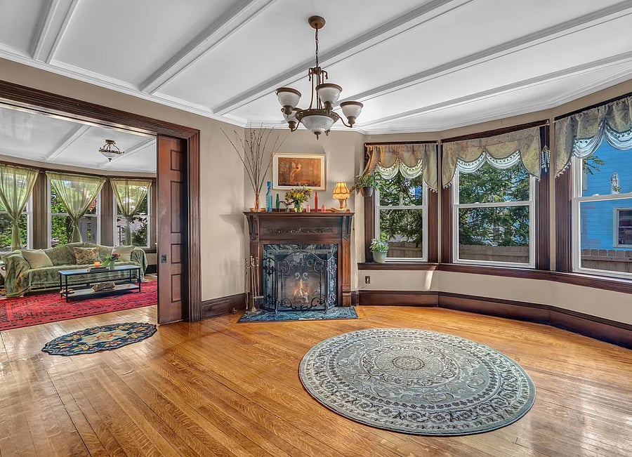 Furnished Finder property 1041474_1 photo 3