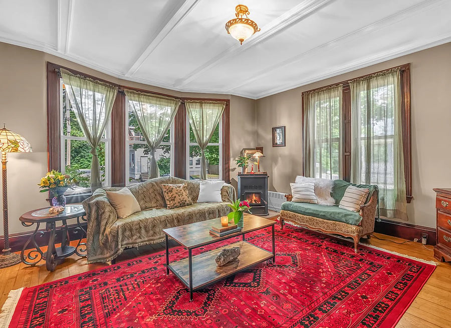 Furnished Finder property 1041474_1 photo 4