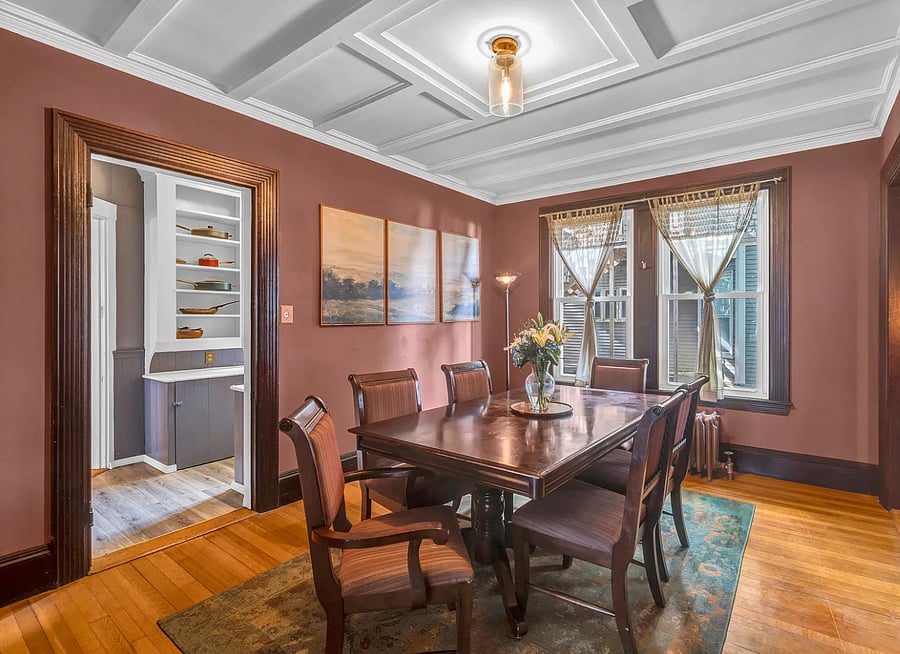 Furnished Finder property 1041474_1 photo 5