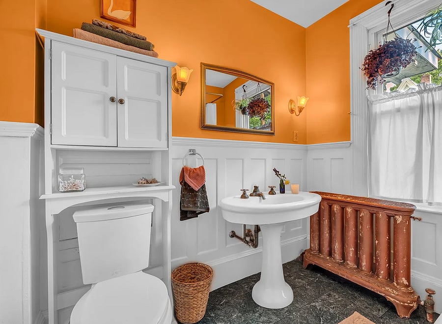 Furnished Finder property 1041474_1 photo 6