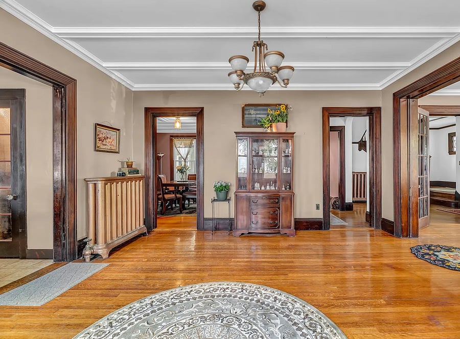 Furnished Finder property 1041474_1 photo 7