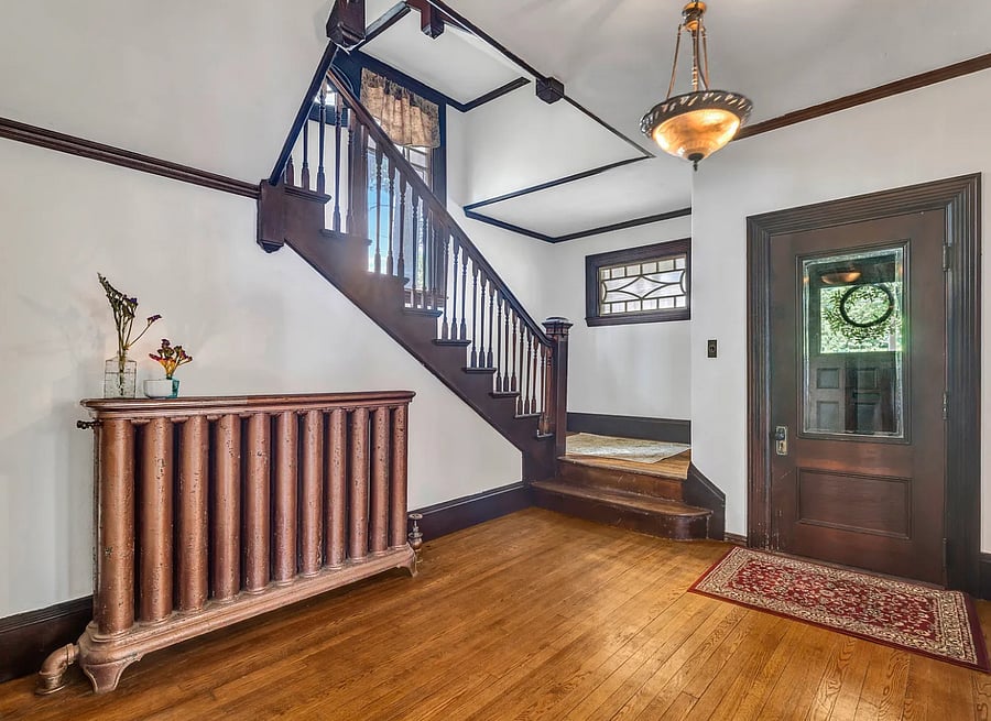Furnished Finder property 1041474_1 photo 9