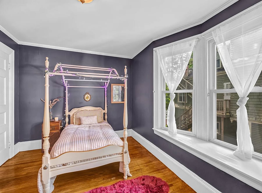 Furnished Finder property 1041474_1 photo 13
