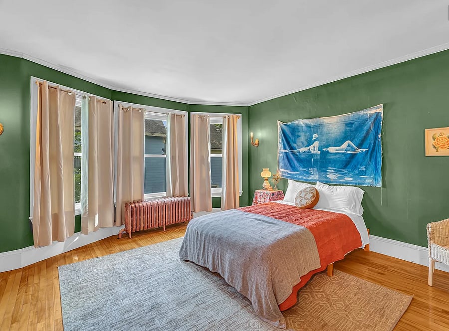 Furnished Finder property 1041474_1 photo 11
