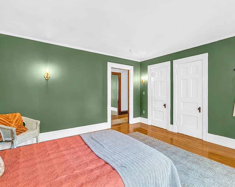 Furnished Finder property 1041474_1 photo 12