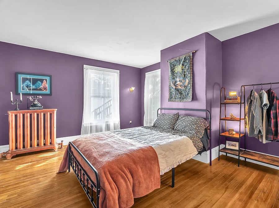 Furnished Finder property 1041474_1 photo 14