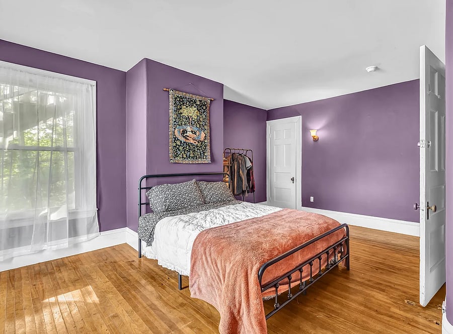 Furnished Finder property 1041474_1 photo 15