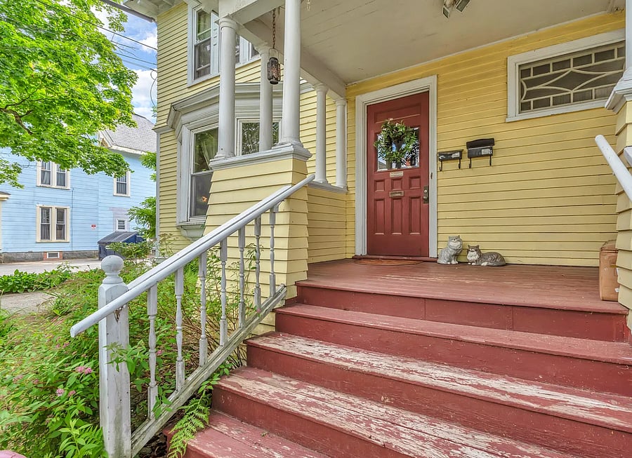Furnished Finder property 1041474_1 photo 16