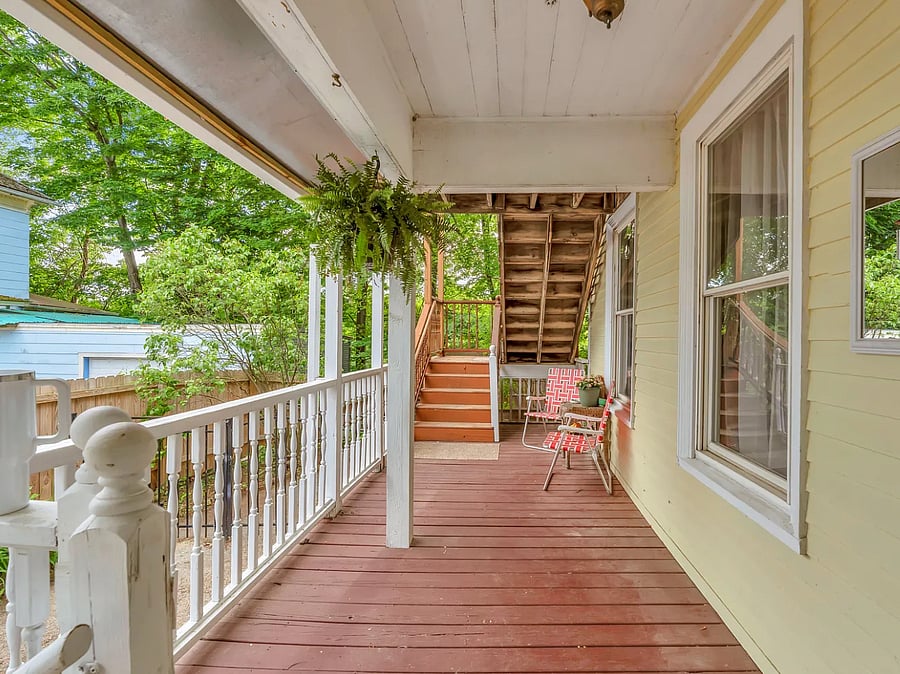 Furnished Finder property 1041474_1 photo 17
