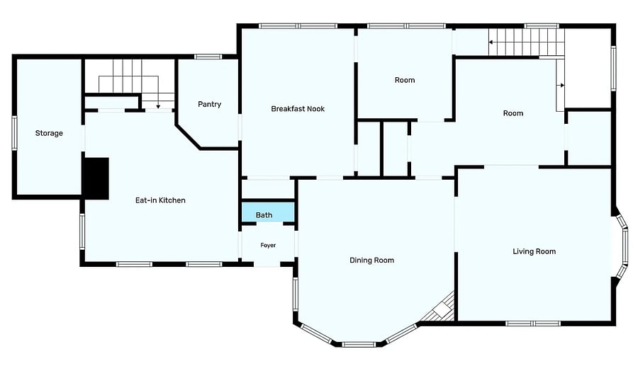 Furnished Finder property 1041474_1 photo 19