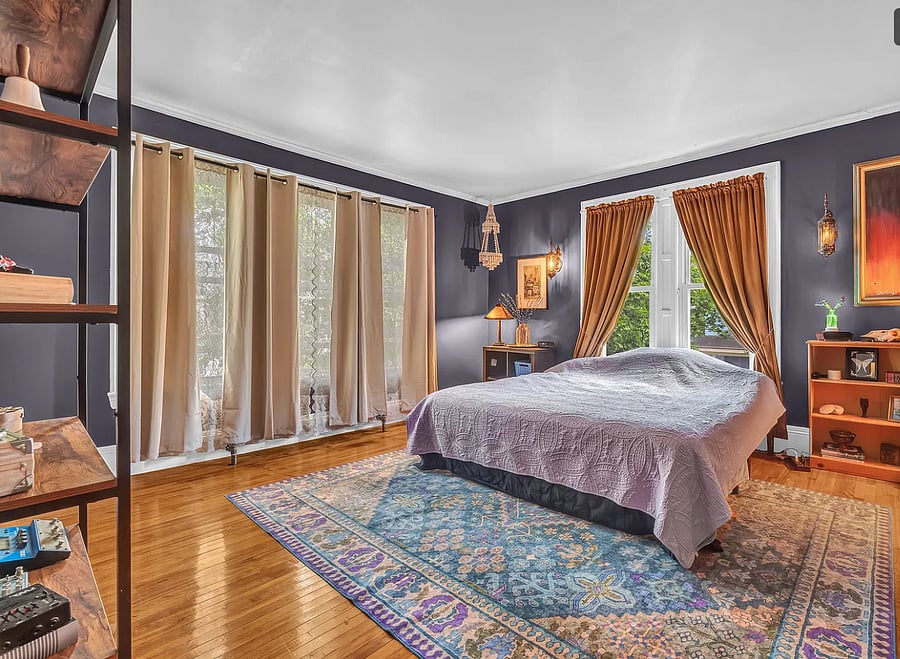 Furnished Finder property 1041474_1 photo 10