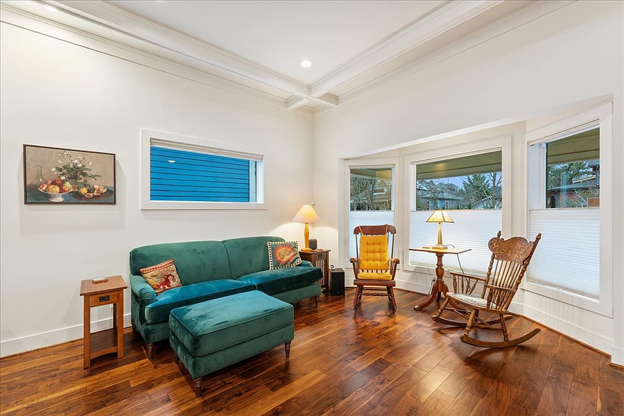 Furnished Finder property 1041480_1 photo 3