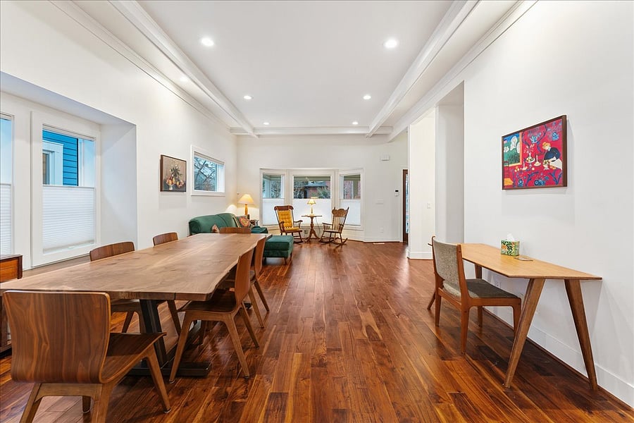 Furnished Finder property 1041480_1 photo 5