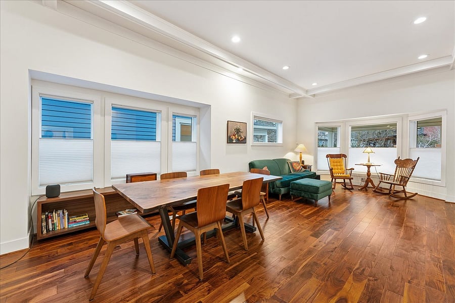 Furnished Finder property 1041480_1 photo 6