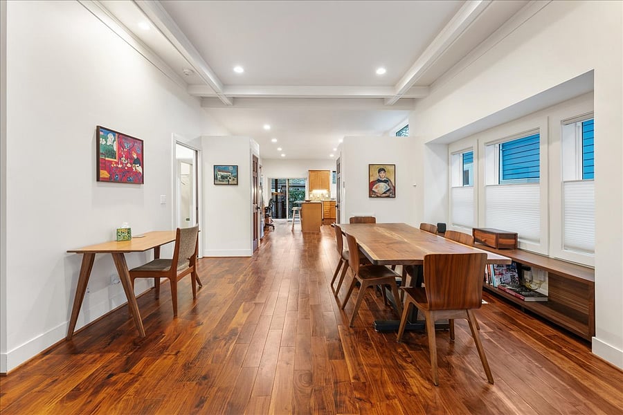 Furnished Finder property 1041480_1 photo 7