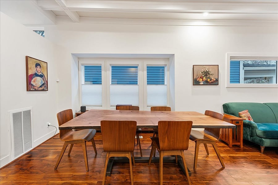 Furnished Finder property 1041480_1 photo 8