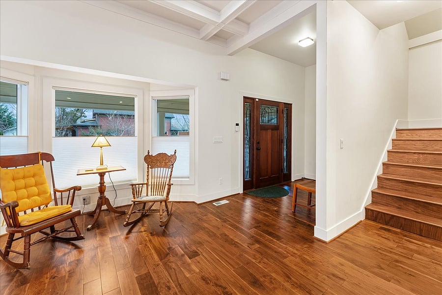 Furnished Finder property 1041480_1 photo 4