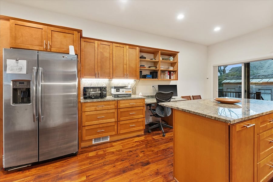 Furnished Finder property 1041480_1 photo 9