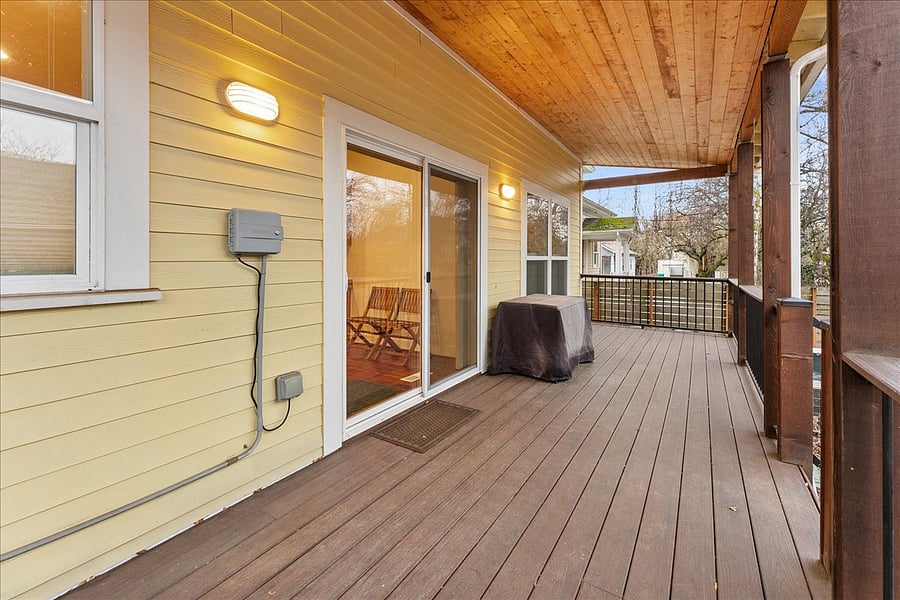Furnished Finder property 1041480_1 photo 14